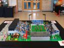 2015-08-29-belug-brickmania-helchteren-029.jpg