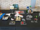 2015-08-29-belug-brickmania-helchteren-031.jpg
