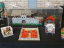 2015-08-29-belug-brickmania-helchteren-032.jpg