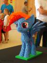 2015-08-29-belug-brickmania-helchteren-033.jpg
