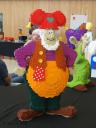 2015-08-29-belug-brickmania-helchteren-034.jpg