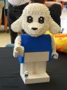 2015-08-29-belug-brickmania-helchteren-036.jpg