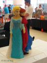 2015-08-29-belug-brickmania-helchteren-039.jpg
