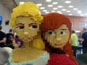 2015-08-29-belug-brickmania-helchteren-041.jpg