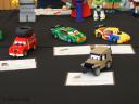 2015-08-29-belug-brickmania-helchteren-043.jpg