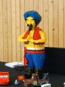 2015-08-29-belug-brickmania-helchteren-044.jpg