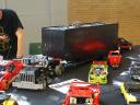 2015-08-29-belug-brickmania-helchteren-047.jpg