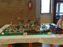 2015-08-29-belug-brickmania-helchteren-049.jpg