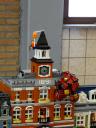 2015-08-29-belug-brickmania-helchteren-050.jpg