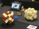 2015-08-29-belug-brickmania-helchteren-053.jpg