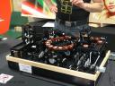 2015-08-29-belug-brickmania-helchteren-055.jpg