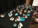 2015-08-29-belug-brickmania-helchteren-057.jpg
