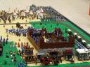 2015-08-29-belug-brickmania-helchteren-061.jpg