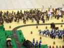 2015-08-29-belug-brickmania-helchteren-062.jpg