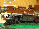 2015-08-29-belug-brickmania-helchteren-064.jpg