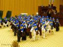 2015-08-29-belug-brickmania-helchteren-065.jpg