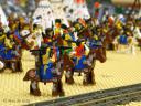 2015-08-29-belug-brickmania-helchteren-066.jpg