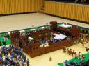 2015-08-29-belug-brickmania-helchteren-068.jpg