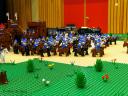 2015-08-29-belug-brickmania-helchteren-070.jpg