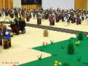 2015-08-29-belug-brickmania-helchteren-071.jpg