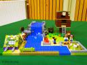 2015-08-29-belug-brickmania-helchteren-072.jpg