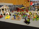 2015-08-29-belug-brickmania-helchteren-073.jpg