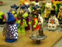 2015-08-29-belug-brickmania-helchteren-074.jpg