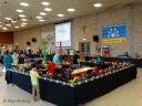 2015-08-29-belug-brickmania-helchteren-076.jpg