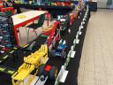 2015-08-29-belug-brickmania-helchteren-077.jpg