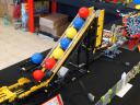 2015-08-29-belug-brickmania-helchteren-078.jpg