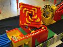 2015-08-29-belug-brickmania-helchteren-079.jpg