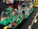 2015-08-29-belug-brickmania-helchteren-080.jpg