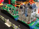 2015-08-29-belug-brickmania-helchteren-081.jpg