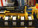 2015-08-29-belug-brickmania-helchteren-082.jpg