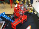 2015-08-29-belug-brickmania-helchteren-084.jpg