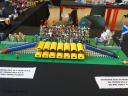 2015-08-29-belug-brickmania-helchteren-085.jpg