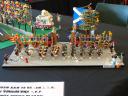 2015-08-29-belug-brickmania-helchteren-087.jpg