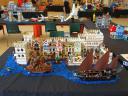 2015-08-29-belug-brickmania-helchteren-089.jpg