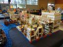 2015-08-29-belug-brickmania-helchteren-090.jpg