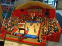 2015-08-29-belug-brickmania-helchteren-094.jpg