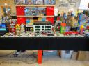 2015-08-29-belug-brickmania-helchteren-095.jpg