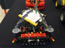 2015-08-29-belug-brickmania-helchteren-096.jpg
