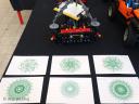 2015-08-29-belug-brickmania-helchteren-097.jpg