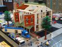 2015-08-29-belug-brickmania-helchteren-098.jpg
