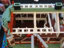 2015-08-29-belug-brickmania-helchteren-099.jpg