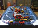 2015-08-29-belug-brickmania-helchteren-100.jpg