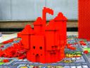 2015-08-29-belug-brickmania-helchteren-101.jpg