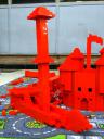 2015-08-29-belug-brickmania-helchteren-102.jpg