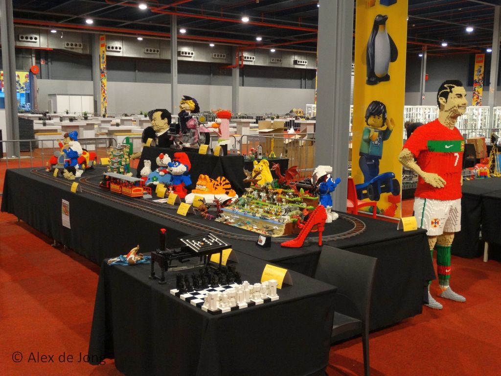 legoworld2015-001.jpg