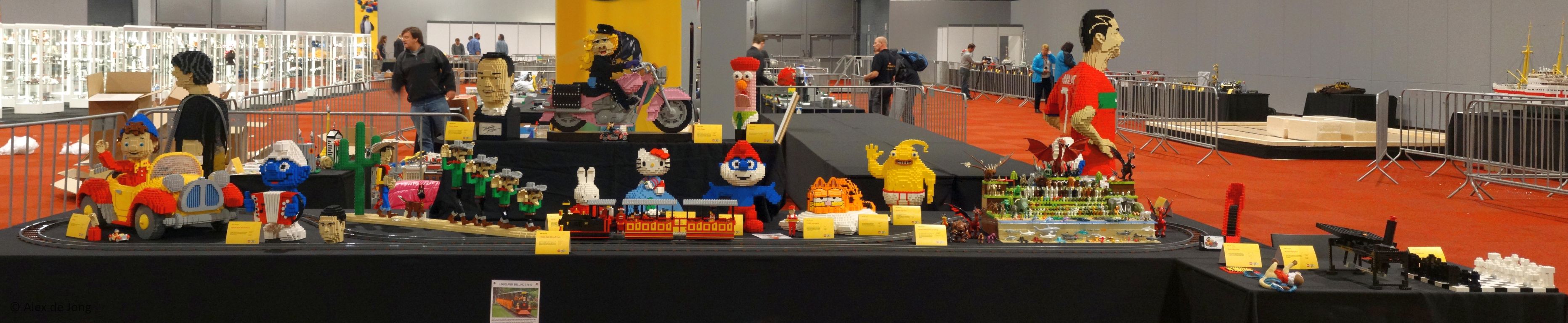 legoworld2015-002.jpg